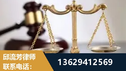 濮阳-疑难刑事案件处理