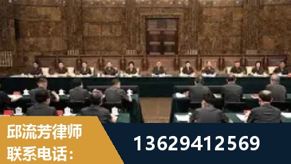 濮阳-重大刑事案件处理